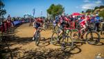 Capoliveri Legend XCo 2023